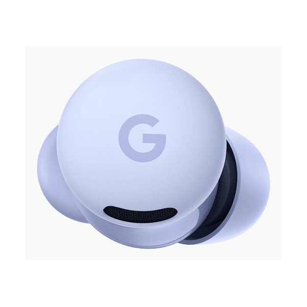 Google Pixel Buds 2a Púrpura Auriculares Inalámbricos Google Google Pixel Buds 2a Púrpura Auriculares Inalámbricos Google