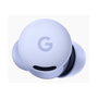 Google Pixel Buds 2a Púrpura Auriculares Inalámbricos Google