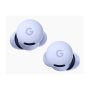 Google Pixel Buds 2a Púrpura Auriculares Inalámbricos Google