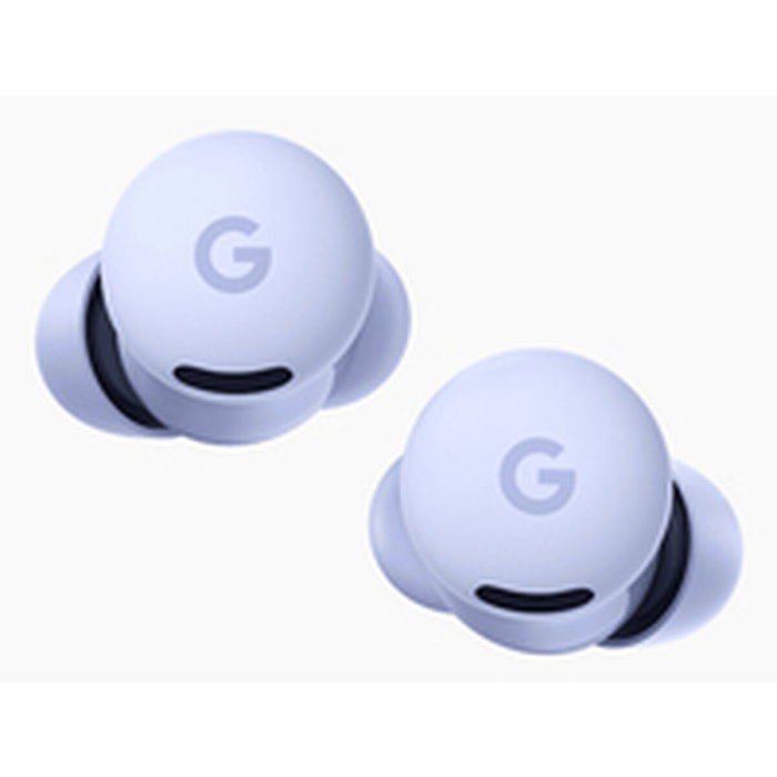 Auriculares Google Pixel Buds 2a Púrpura Auriculares Google Pixel Buds 2a Púrpura