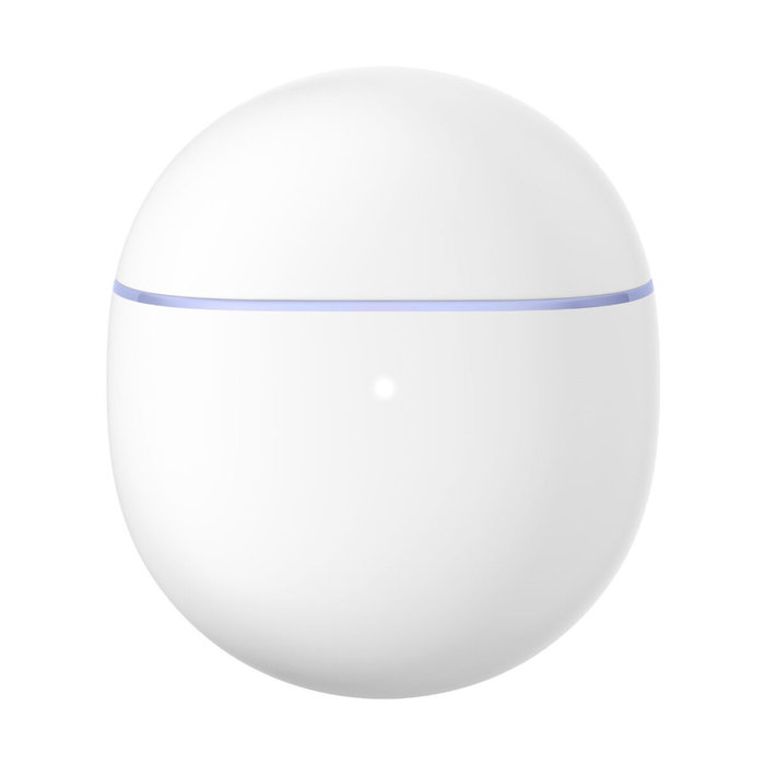 Auriculares Google Pixel Buds 2a Púrpura Auriculares Google Pixel Buds 2a Púrpura