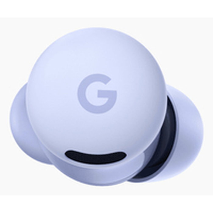 Auriculares Google Pixel Buds 2a Púrpura Auriculares Google Pixel Buds 2a Púrpura