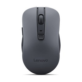 Lenovo accessories wl310 bluetooth silent mouse