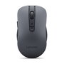 Lenovo accessories wl310 bluetooth silent mouse