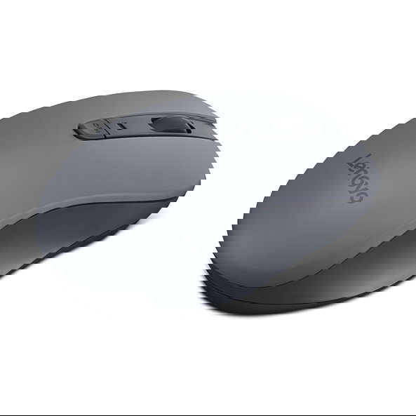 Lenovo accessories wl310 bluetooth silent mouse