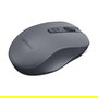 Lenovo accessories wl310 bluetooth silent mouse