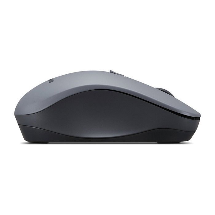 Lenovo accessories wl310 bluetooth silent mouse