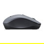 Lenovo accessories wl310 bluetooth silent mouse