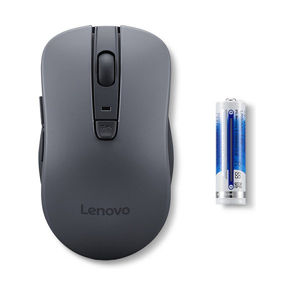 Lenovo accessories wl310 bluetooth silent mouse