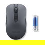 Lenovo accessories wl310 bluetooth silent mouse
