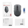 Lenovo accessories wl310 bluetooth silent mouse