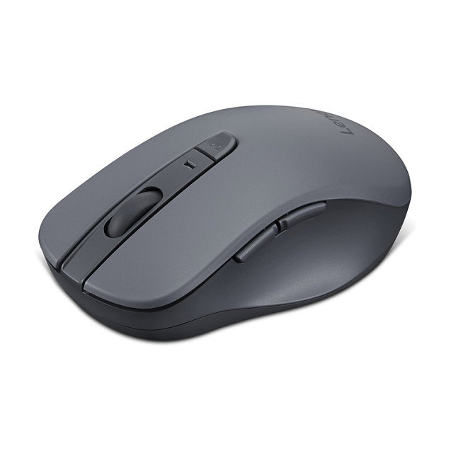 Lenovo accessories wl310 bluetooth silent mouse
