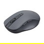 Lenovo accessories wl310 bluetooth silent mouse