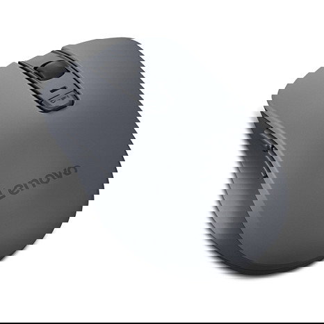 Lenovo accessories wl310 bluetooth silent mouse