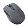 Lenovo accessories wl310 bluetooth silent mouse