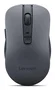 Lenovo WL310 Ratón Inalámbrico Bluetooth Ambidextro Gris