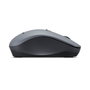 Lenovo WL310 Ratón Inalámbrico Bluetooth Ambidextro Gris