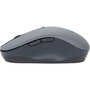Lenovo WL310 Ratón Inalámbrico Bluetooth Silencioso Gris
