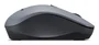 Lenovo WL310 Ratón Inalámbrico Bluetooth Ambidextro Gris
