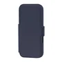 Dbramante1928 Lynge Funda con Tapa para iPhone 17 Pro, Compatible con MagSafe, Resistente al Agua