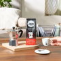 Bialetti Perfetto Moka Classico 250 g