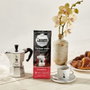 Bialetti Perfetto Moka Classico 250 g