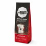 Bialetti Perfetto Moka Classico 250 g