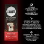 Bialetti Perfetto Moka Classico 250 g
