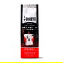 Bialetti Perfetto Moka Classico 250 g - Café molido, Tueste medio, Intensidad 7, 50% Arabica 50% Robust, Bolsa