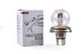 M-Tech Lámpara Halógena P45T 12V 45/40W R2 Clear