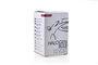 M-Tech Lámpara Halógena P45T 12V 45/40W R2 Clear