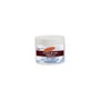 Palmer'S Cocoa Butter Softens Smooths 270g