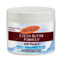 Palmer'S Cocoa Butter Softens Smooths 270g