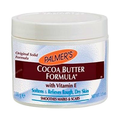 Palmer'S Cocoa Butter Softens Smooths 270g