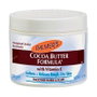 Palmer'S Cocoa Butter Softens Smooths 270g