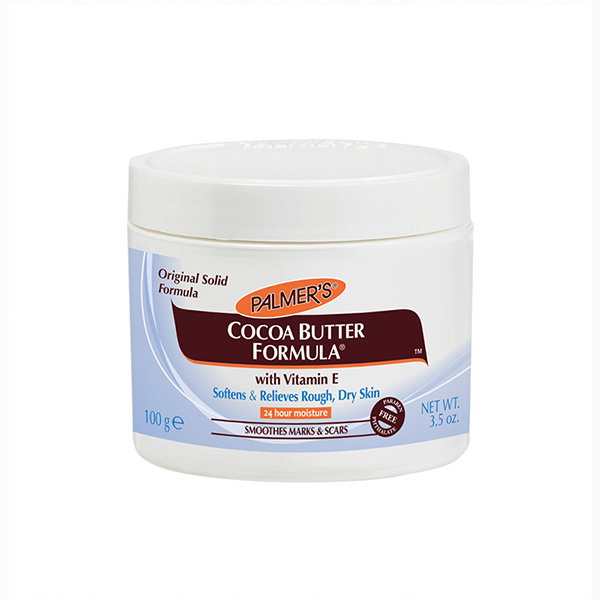 Palmer'S Cocoa Butter Softens Smooths 270g
