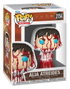 Funko Figura POP! Movies Alia Atreides (Bloody) Dune: Parte Tres