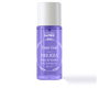 Saphir Tropic Gold Beleza Hair & Body Mist Ciruela y Vainilla 100 ml