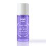 Saphir Tropic Gold Beleza Hair & Body Mist Ciruela y Vainilla 100 ml