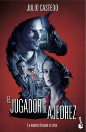 El jugador de ajedrez, Julio Castedo - BOOKET