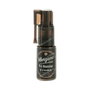 Morgan's Volume Powder 5g