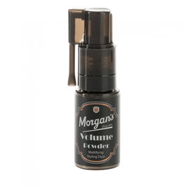 Morgan's Volume Powder 5g