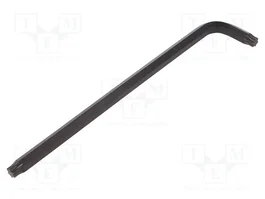 WIHA Llave Torx® TX50