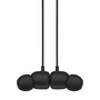 Apple Beats Flex Auriculares Bluetooth Inalámbricos Estéreo Negro