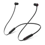 Beats Beats Flex Auriculares Inalámbricos Negro
