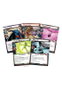 Agents Of Shield Marvel Champions Lcg