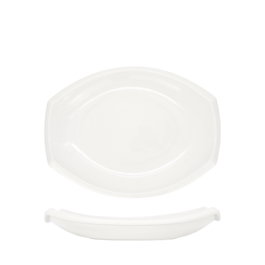 Summa Fuente Noubon Gondola Marfil 21x16 cm