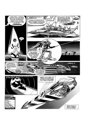 Nemesis The Warlock 01