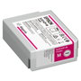 Epson SJIC42P-M Cartucho de Tinta Magenta Standard