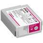 Epson SJIC42P-M Cartucho de Tinta Magenta Standard